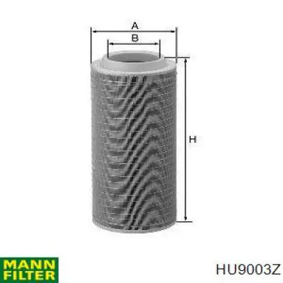 Filtro de aceite UFI 2523600 precio, desde 13,52 EUR