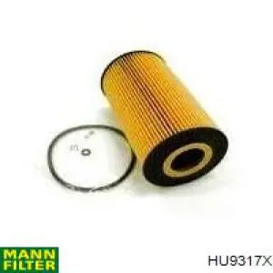 Filtro de aceite Fendt F836200510010 precio, desde 8,64 EUR