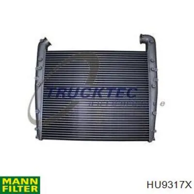 Comprar F836200510010 Fendt Filtros de aceite