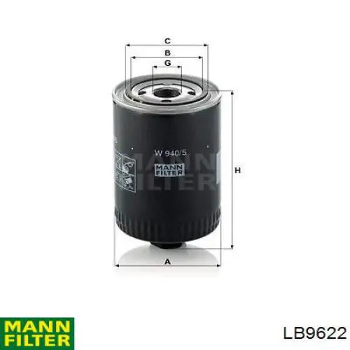 Filtro de aire del compresor de suspensión Donaldson P783499 precio, desde 38,89 EUR