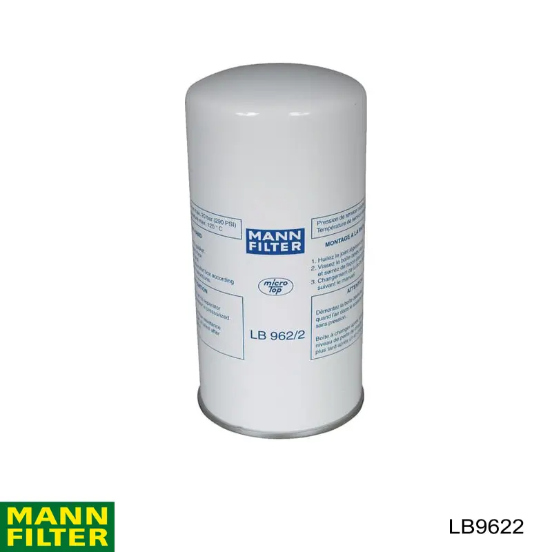 Comprar P783499 Donaldson Filtro de aire del compresor de suspensión