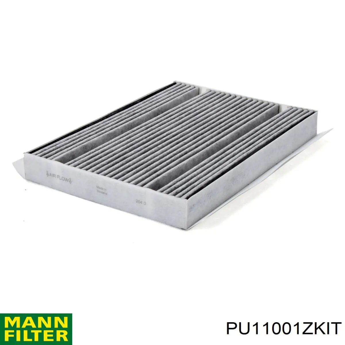 Comprar FE0808 Bremsi Filtro diesel