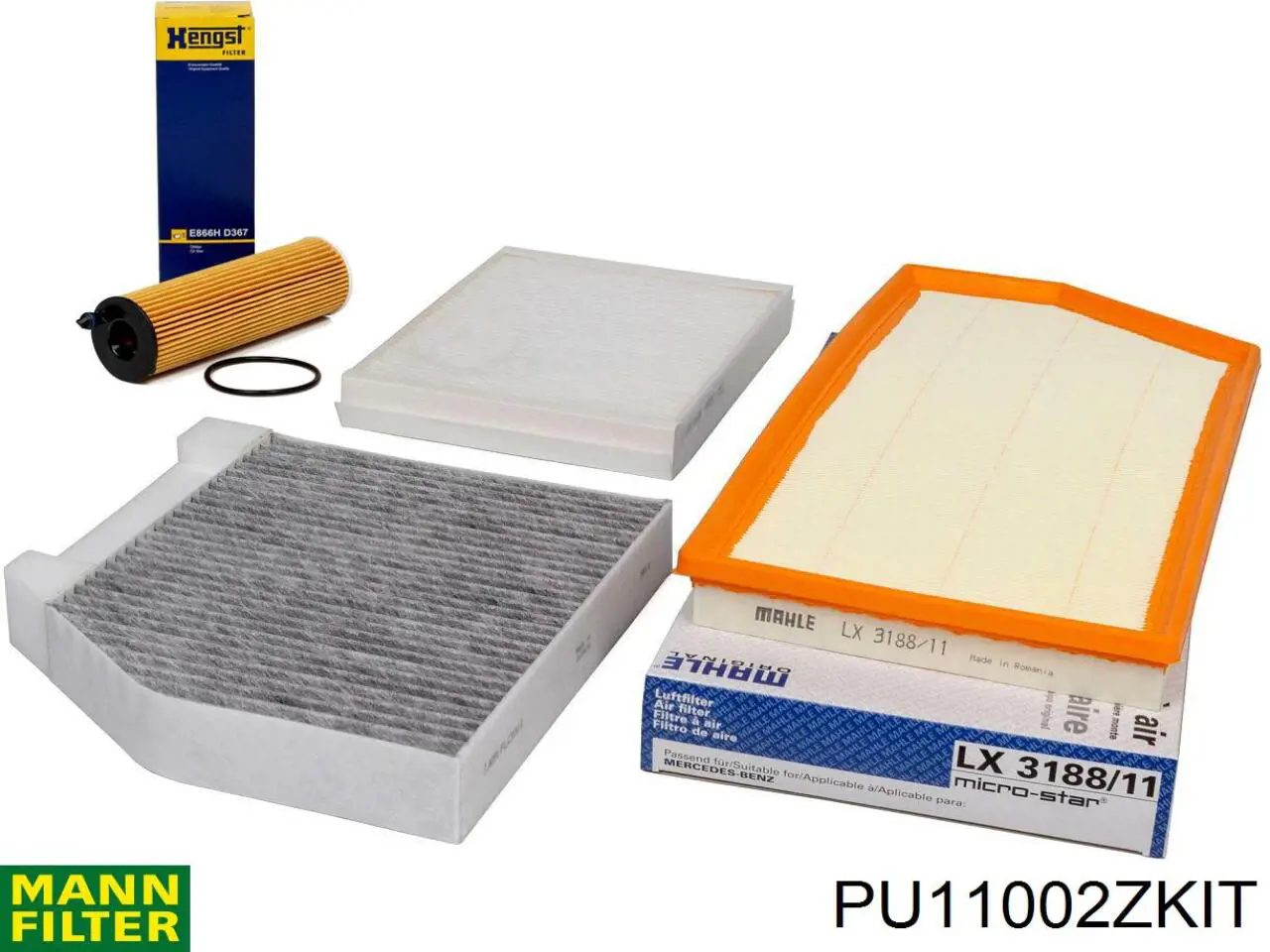 Filtro combustible Tecneco GS2100E precio, desde 28,62 EUR