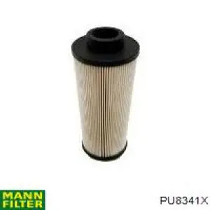 Comprar 106592 Febi Filtro diesel