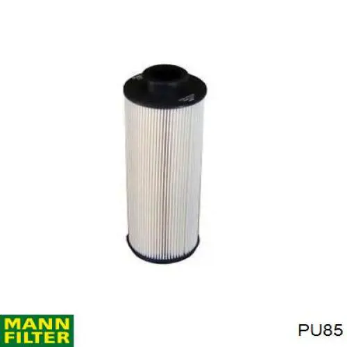Filtro combustible Shafer FE332 precio, desde 5,34 EUR