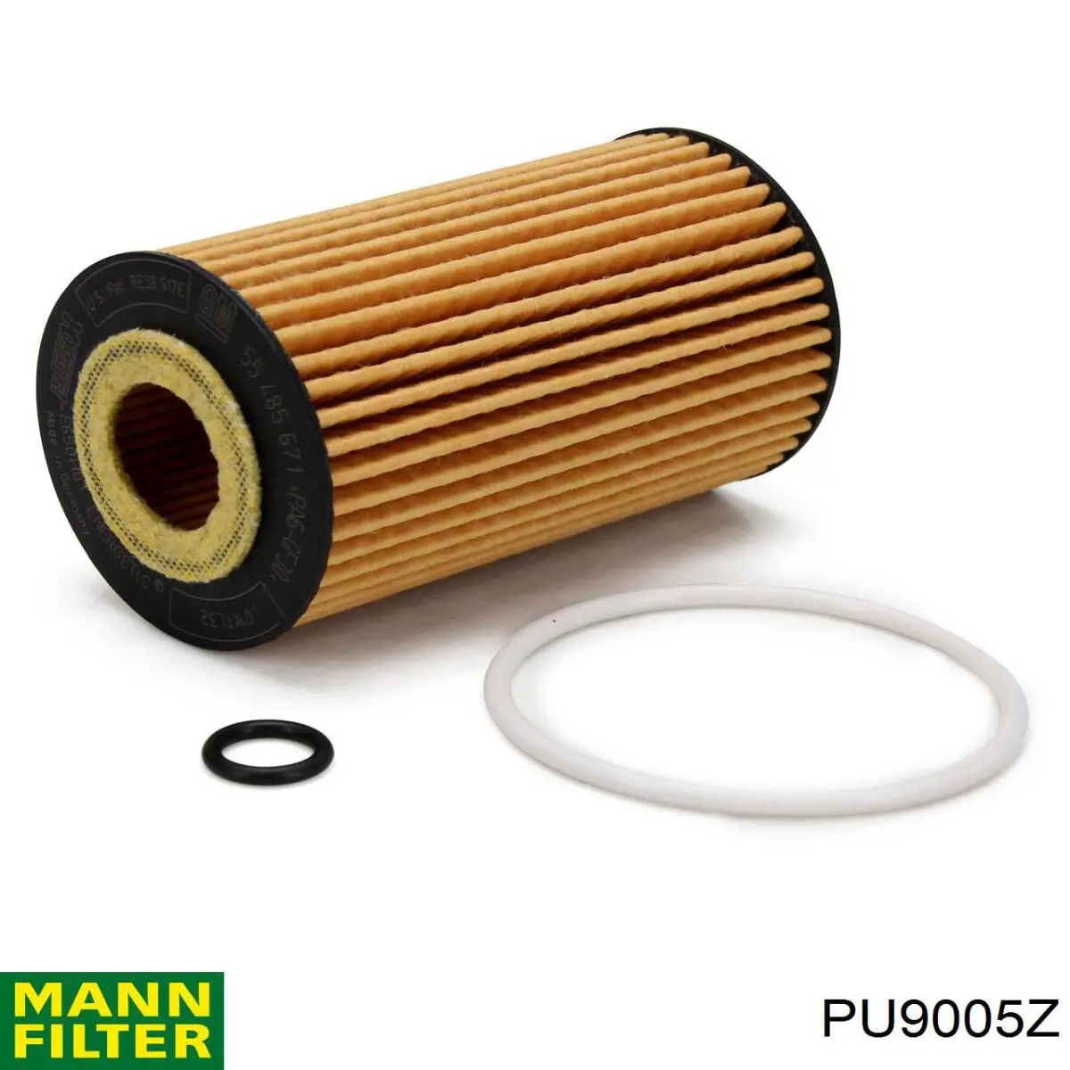 Filtro combustible Open Parts EFF529910 precio, desde 24,03 EUR