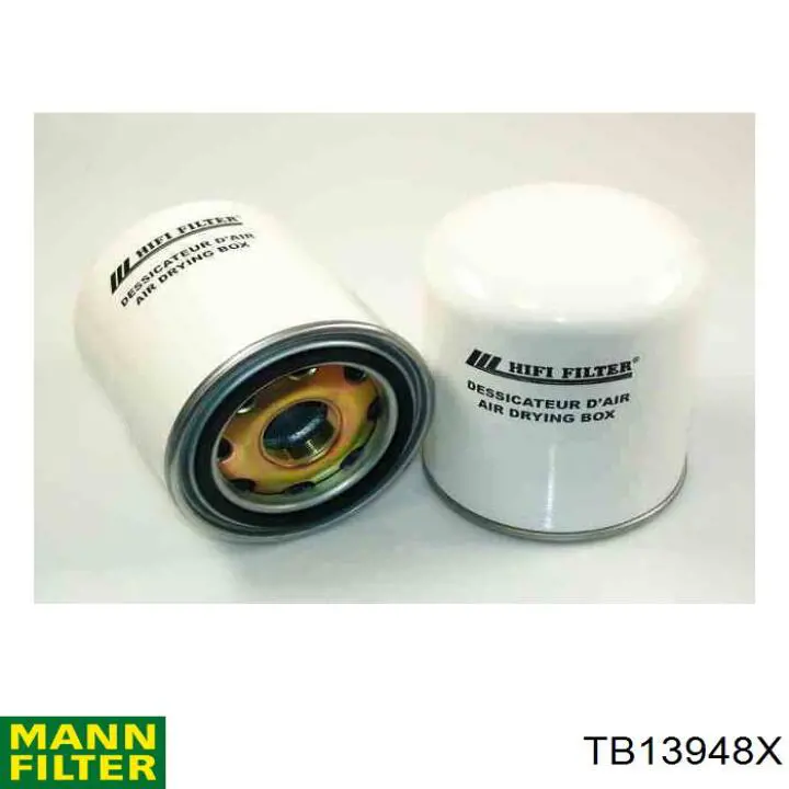 Comprar 4329012512 Wabco Filtro del desecador de aire (separador de agua y aceite) (camión)