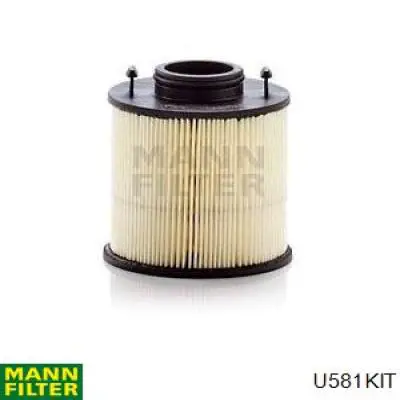 Comprar UX3KIT Mahle Original Filtro de AdBlue
