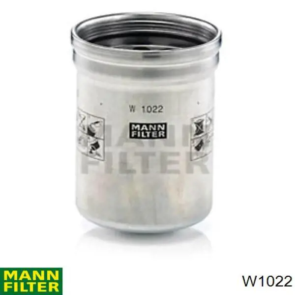 Filtro de aceite UFI 2359000 precio, desde 16,09 EUR