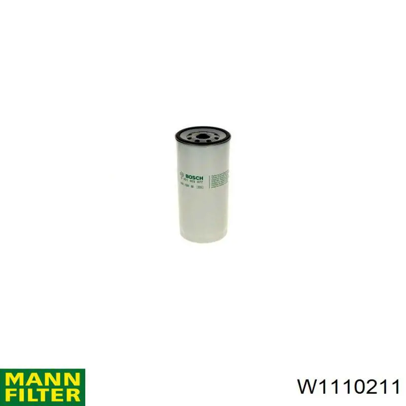 Filtro de aceite Renault (RVI) 7423114230 precio, desde 12,98 EUR
