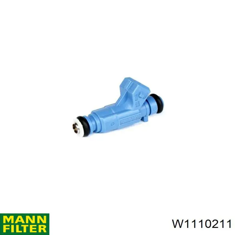 Comprar 7423114230 Renault (RVI) Filtros de aceite