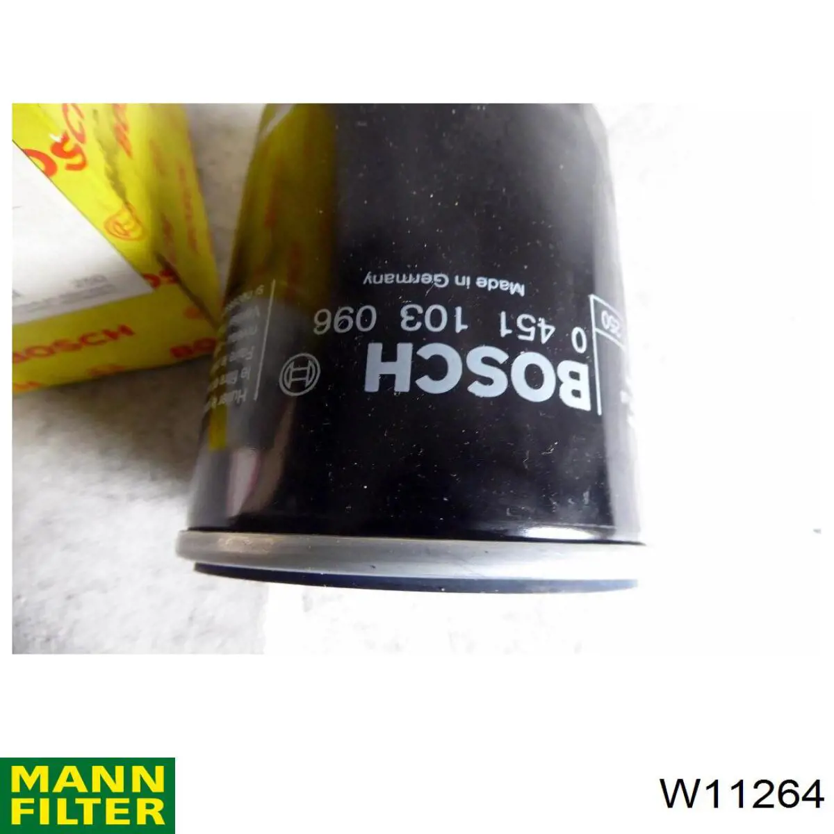 Filtro de aceite Donaldson P550940 precio, desde 7,32 EUR