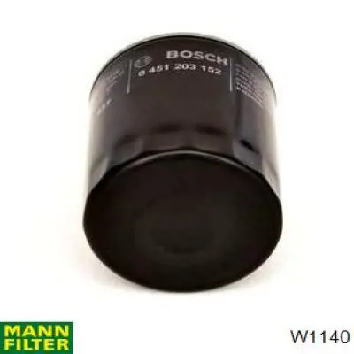 Comprar PH4560 Fram Filtros de aceite