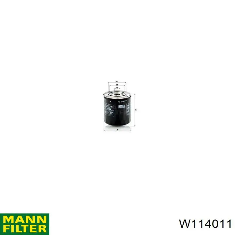 Comprar P502433 Donaldson Filtros de aceite
