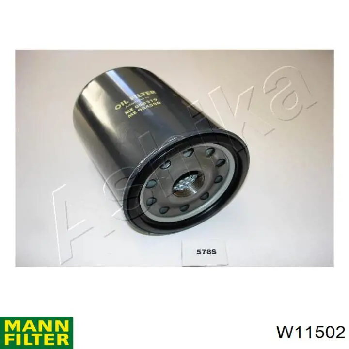 Comprar P559128 Donaldson Filtros de aceite