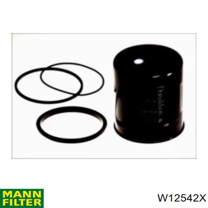 Filtro del sistema hidráulico John Deere RE45864 precio, desde 63,77 EUR