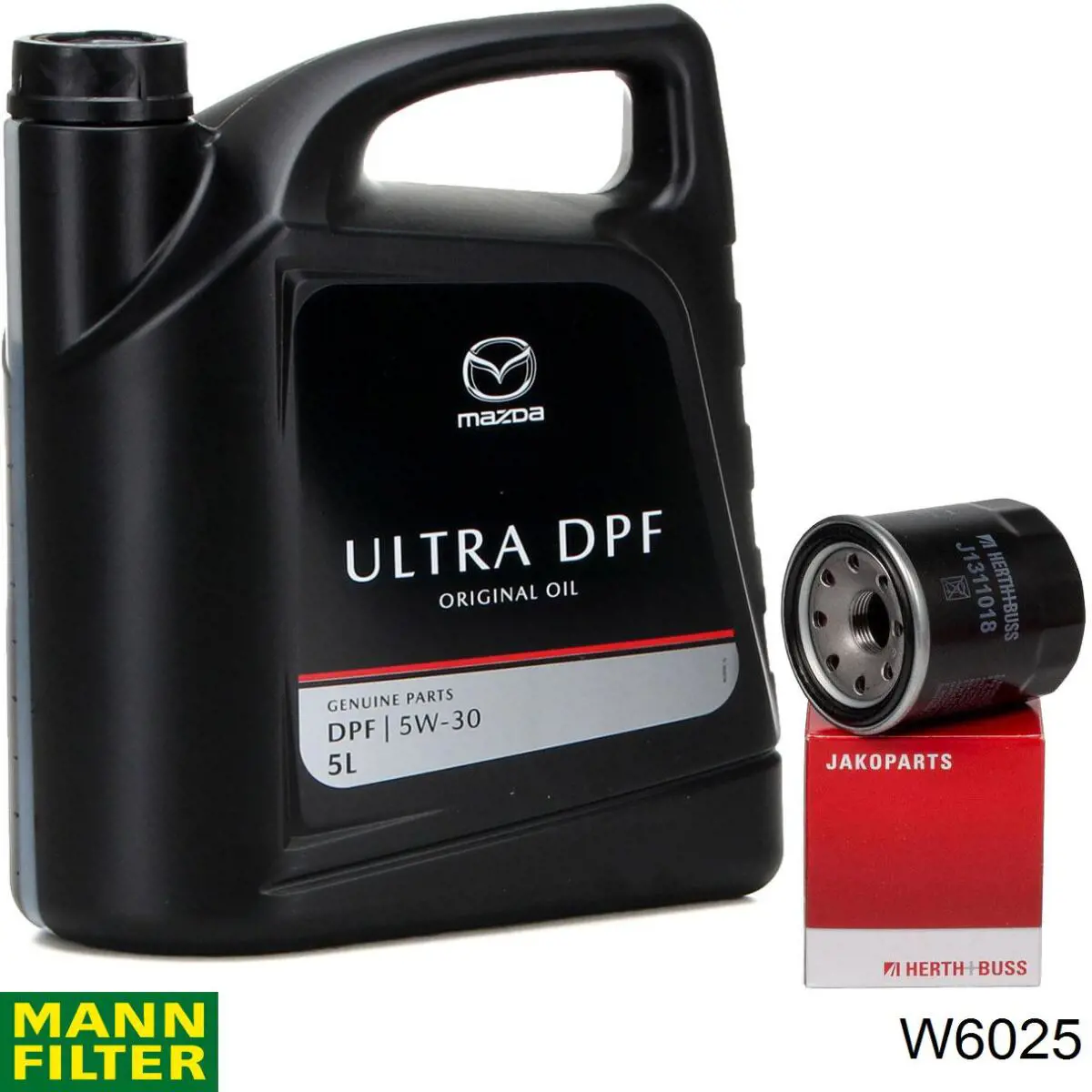 1521021910 Renault (RVI) Filtro aceite