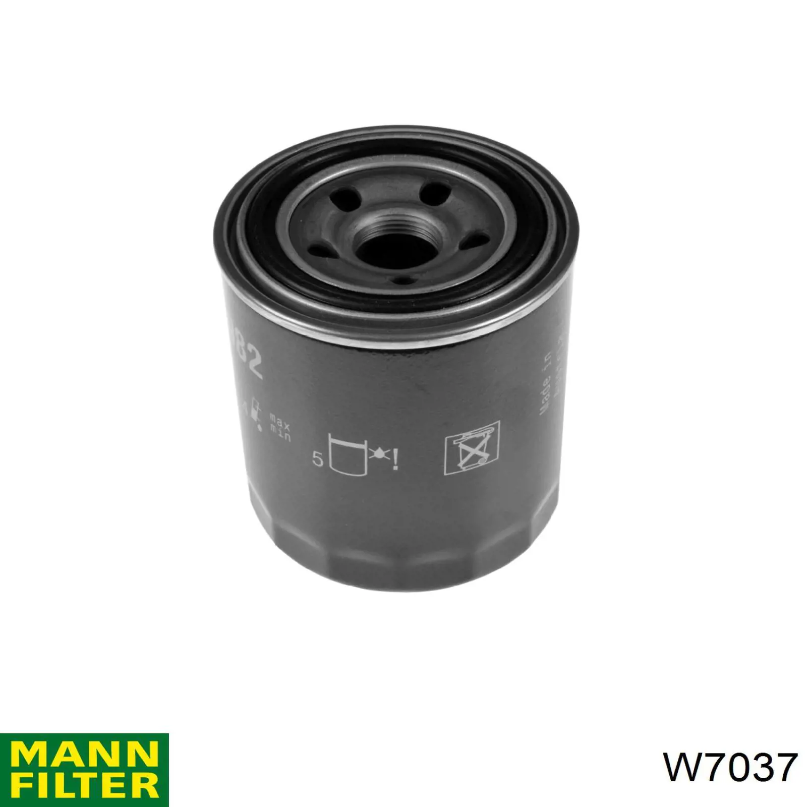 Comprar 2378600 UFI Filtros de aceite