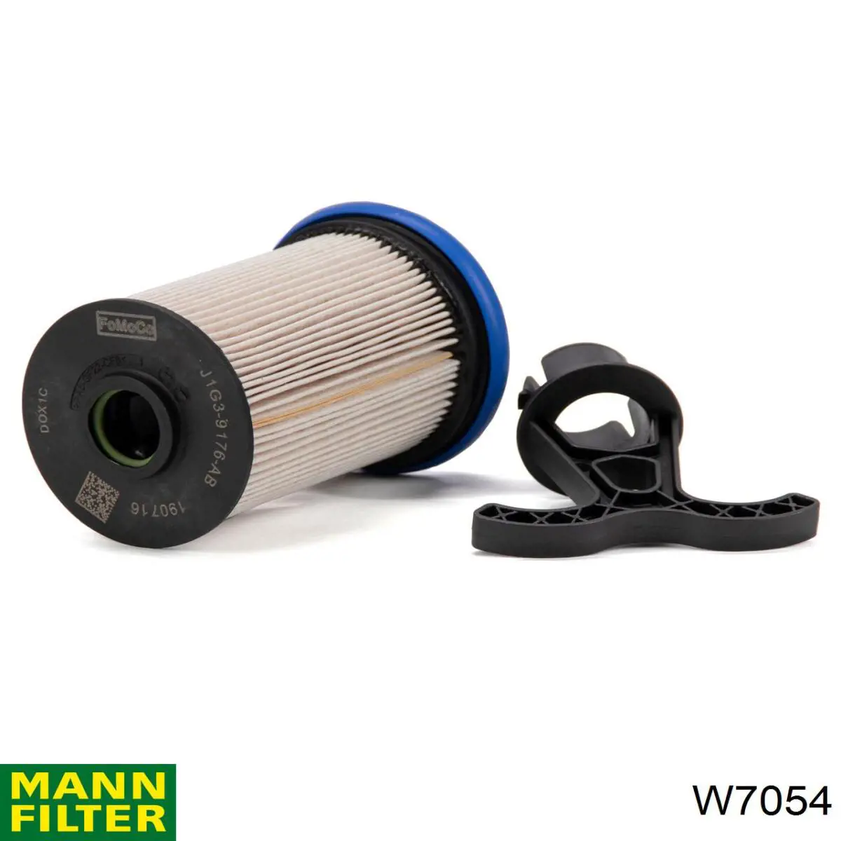 Comprar 2368700 UFI Filtros de aceite