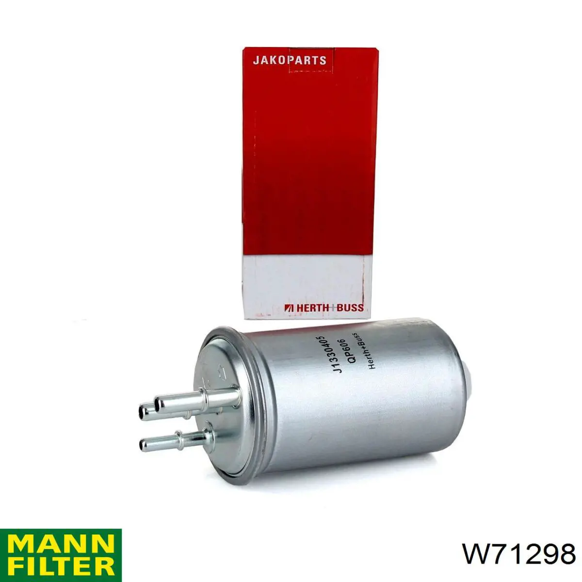 Comprar 90915YZZB6 Toyota Filtros de aceite