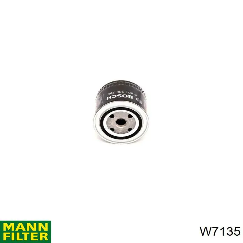 Jeep Grand Cherokee 1 Z