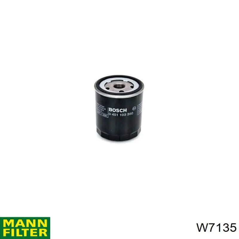 Jeep Grand Cherokee 1 Z