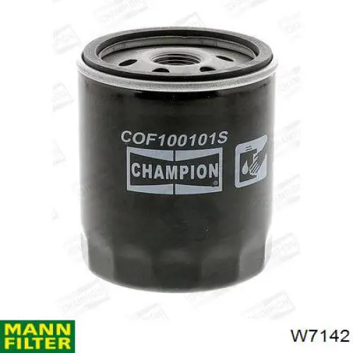 Jeep Grand Cherokee 1 Z