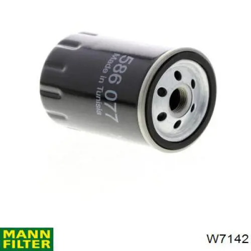 Jeep Grand Cherokee 1 Z