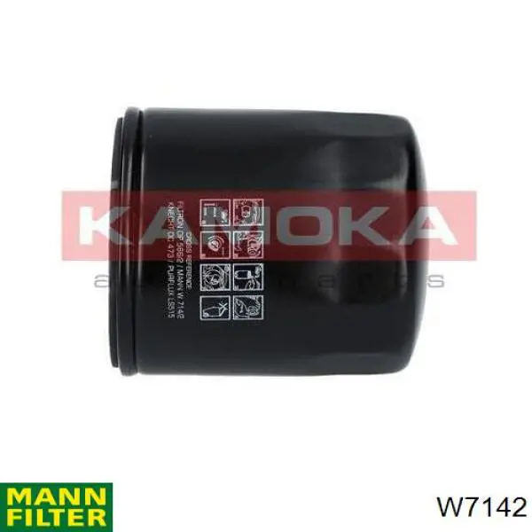 Jeep Grand Cherokee 1 Z