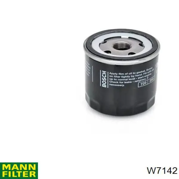 Jeep Grand Cherokee 1 Z