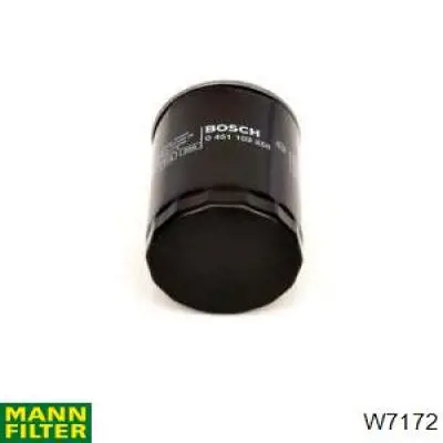 Filtro de aceite UFI 2320800 precio, desde 4,61 EUR
