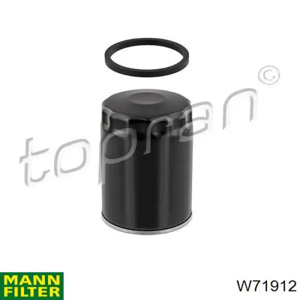 Comprar LS454 Purflux Filtros de aceite