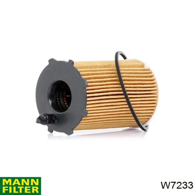 Comprar 92149E WIX Filtros de aceite