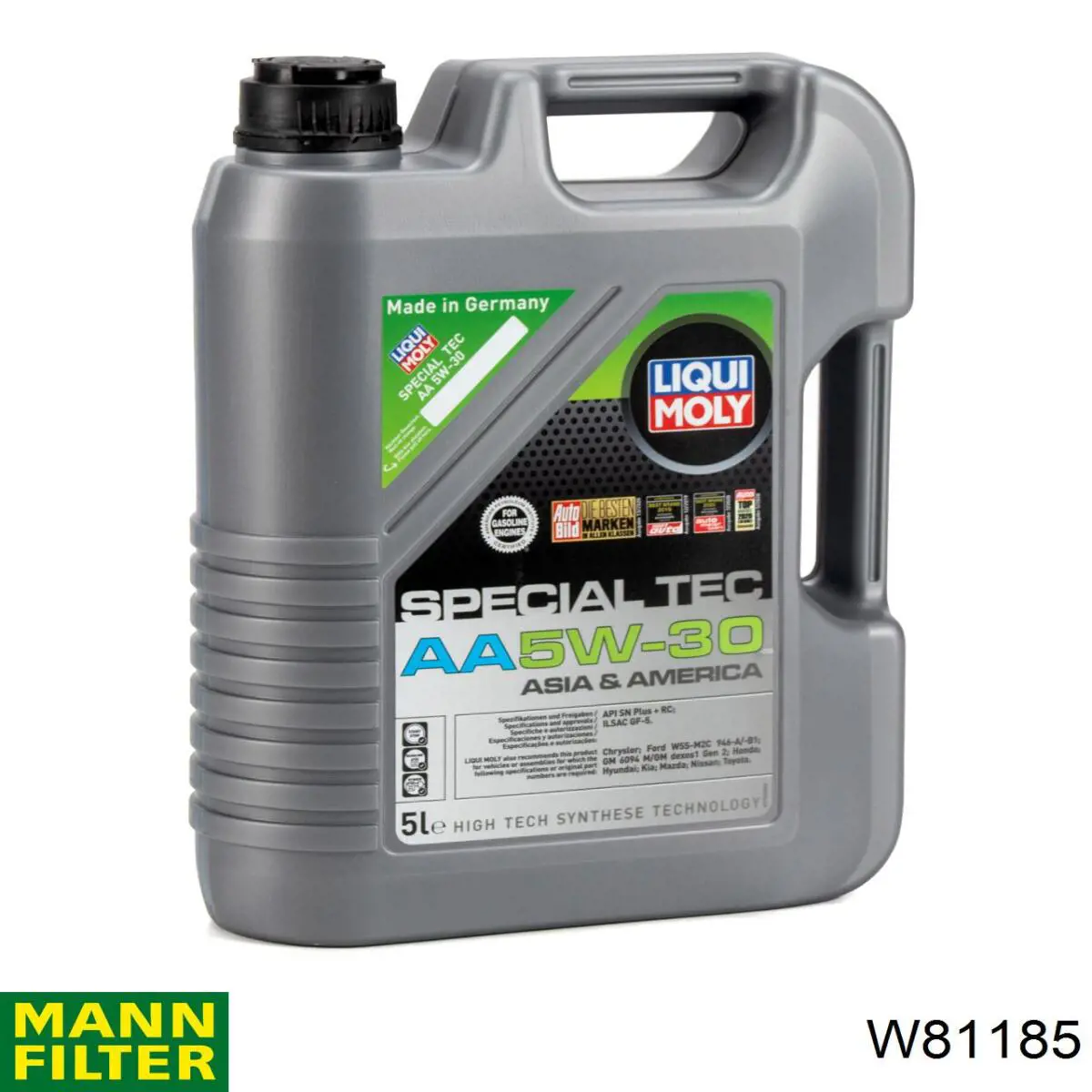 Nissan Qashqai 2 J11