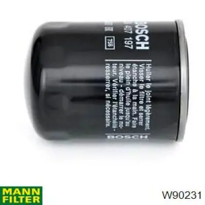 Filtro de transmisión automática Scania 2002705 precio, desde 23,75 EUR