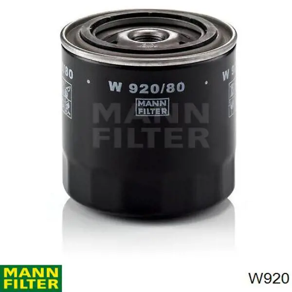 Filtro de aceite UFI 2312704 precio, desde 5,10 EUR