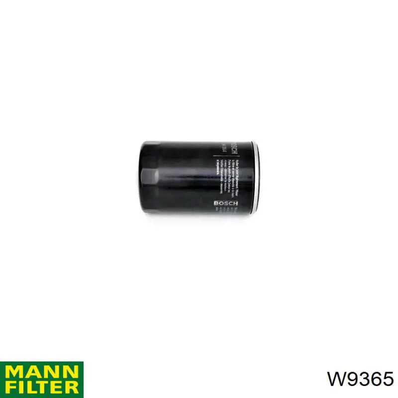 Filtro de aceite Ford 54111 precio, desde 11,54 EUR