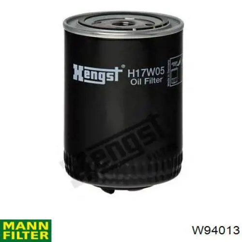 SKOF0860068 Market (OEM) filtro de aceite
