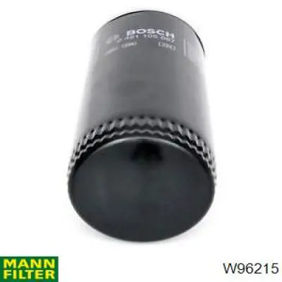 Comprar 01183575 Deutz Filtros de aceite