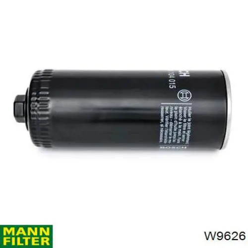 24164103 Renault (RVI) filtro hidráulico