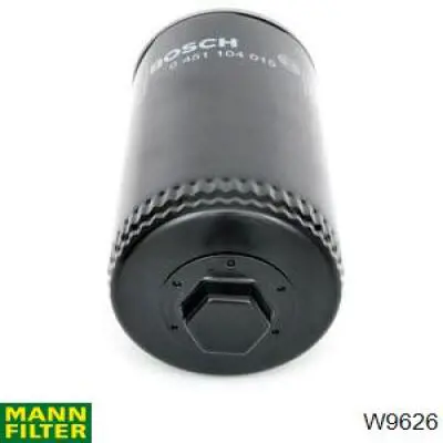 Filtro del sistema hidráulico Volvo 3831236 precio, desde 8,13 EUR