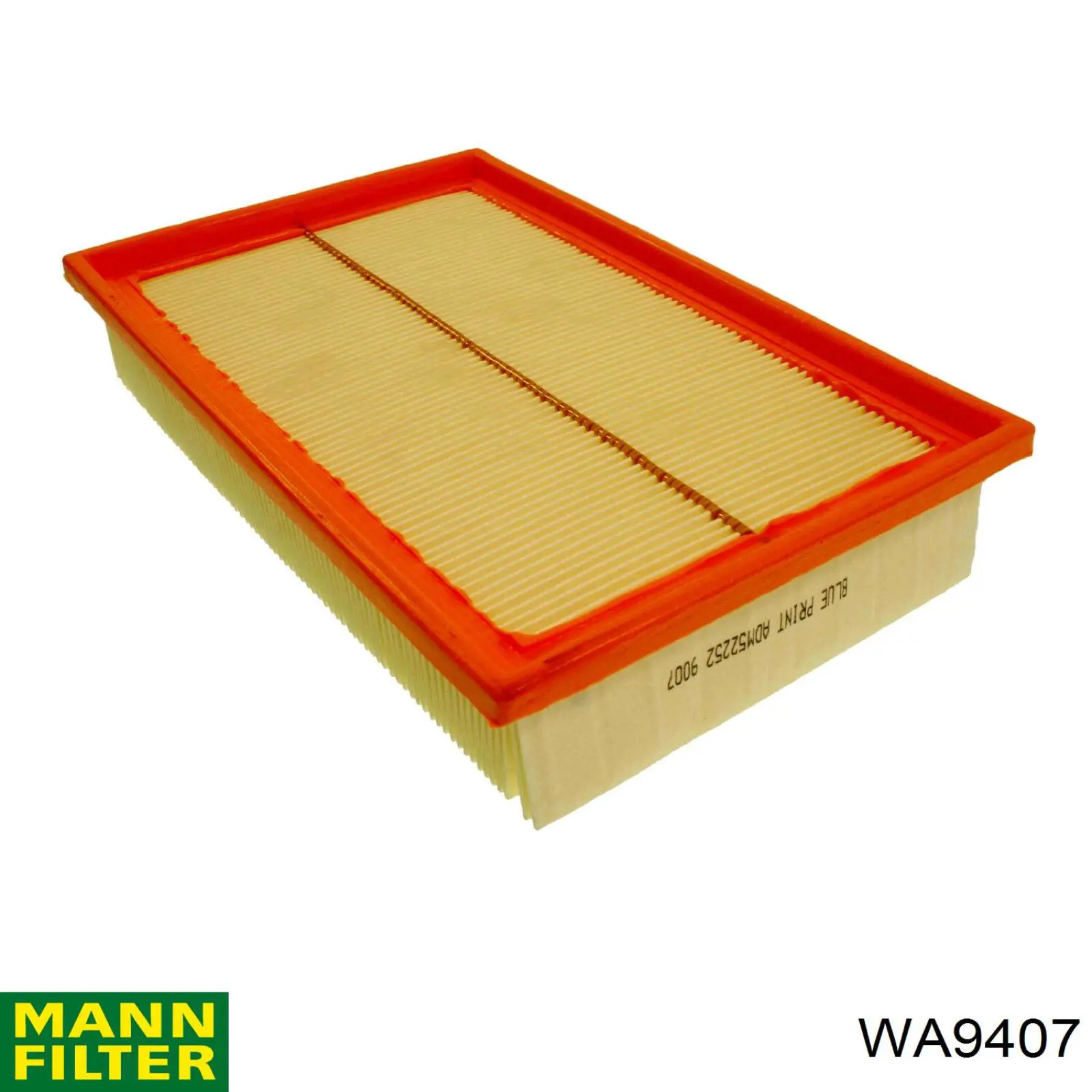 Filtro del sistema de refrigeración Donaldson P554074 precio, desde 22,61 EUR