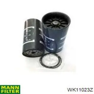 Comprar 5801620130 Iveco Filtro diesel