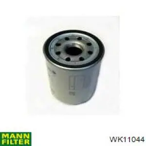 Filtro de combustible 23861998 Volvo