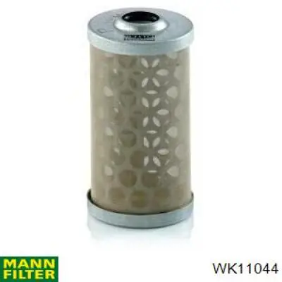 Comprar 23861998 Volvo Filtro diesel