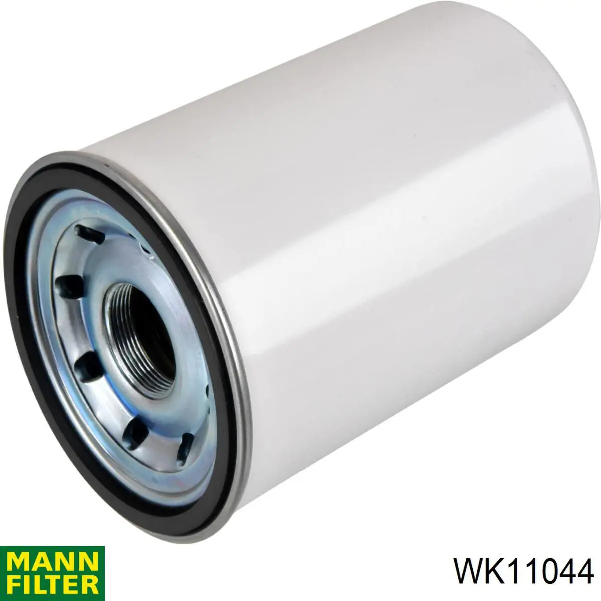 Filtro combustible Volvo 23861998 precio, desde 13,96 EUR