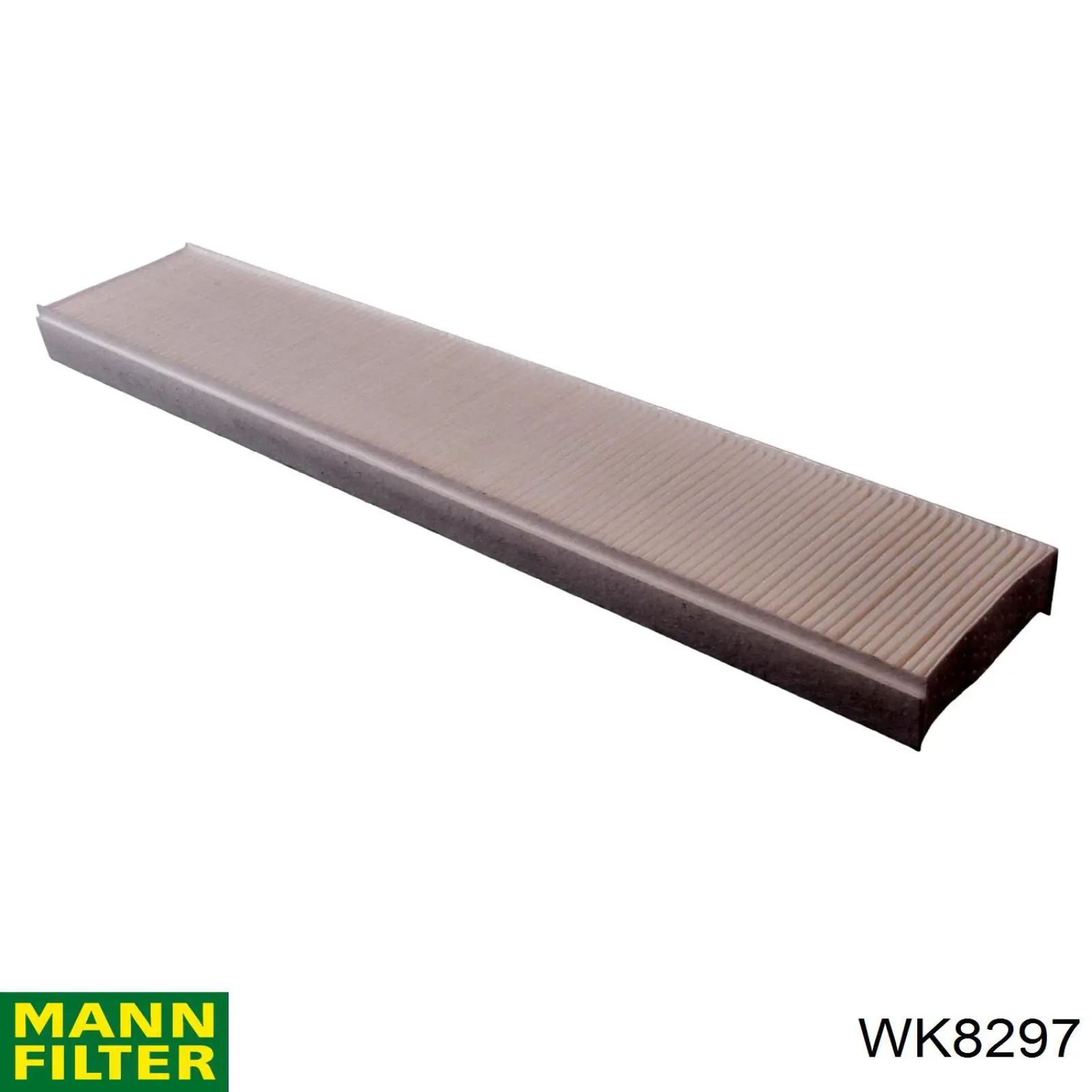 Comprar 2413300 UFI Filtro diesel