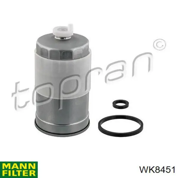 Filtro combustible Ridex 9F0022 precio, desde 15,73 EUR
