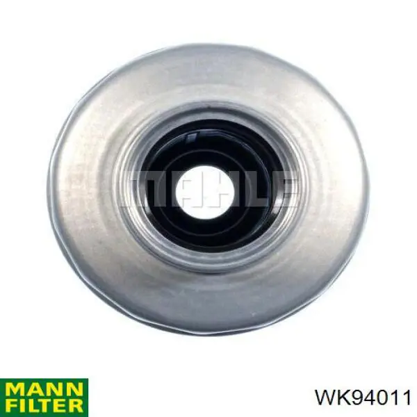 Filtro combustible Isuzu Trooper UBS