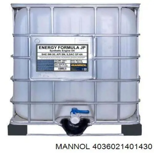 Aceite de motor Nissan Qashqai 2 J11